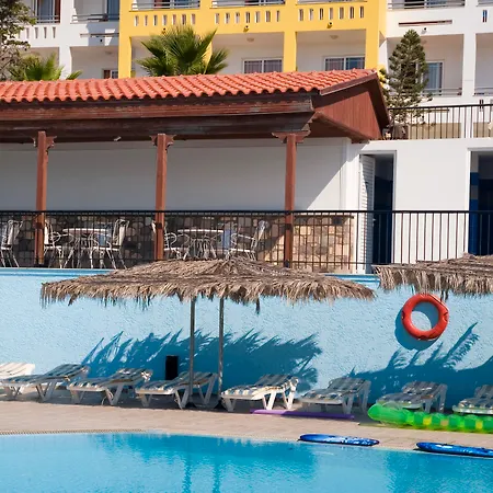 Pantheon Hotel