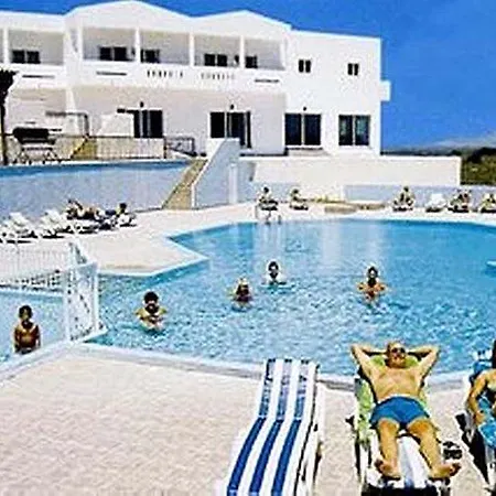 Pantheon 2* Kéfalos