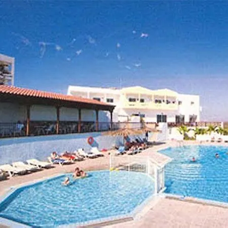 Pantheon 2* Kéfalos