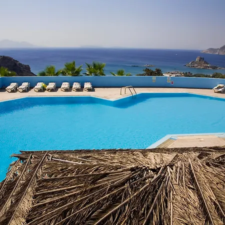 Pantheon 2* קפלוס