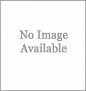 Pantheon 2* קפלוס