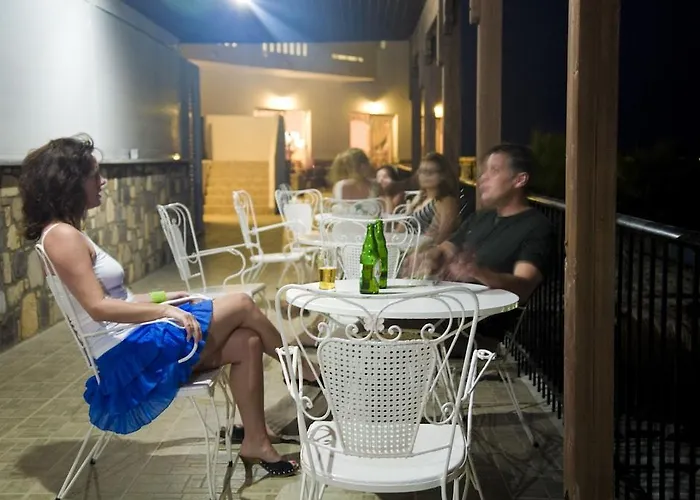 Pantheon 2* Kéfalos