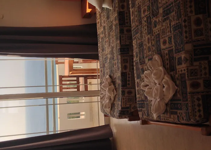 Pantheon 2* Kefalos (Kos)