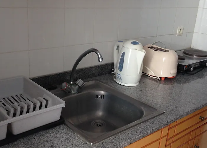 Pantheon Kefalos (Kos)